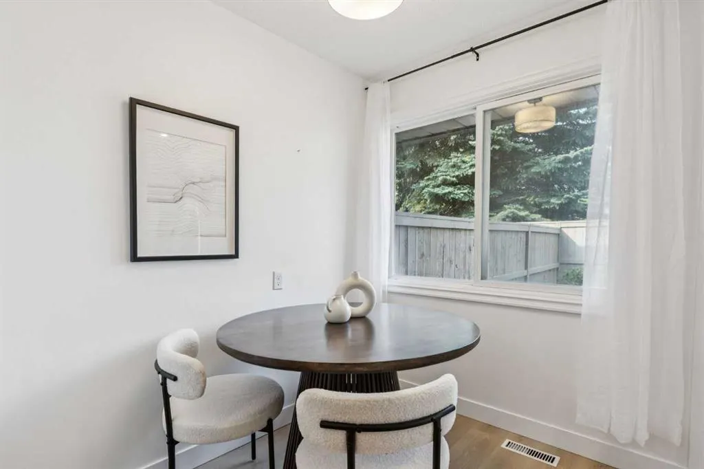 1055 72 Avenue NW, #111