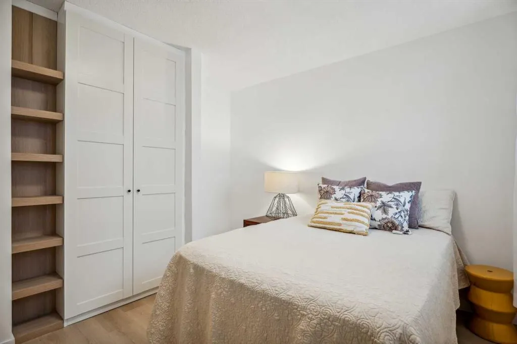 1055 72 Avenue NW, #111