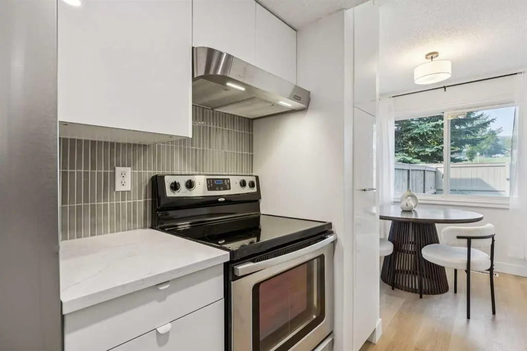 1055 72 Avenue NW, #111