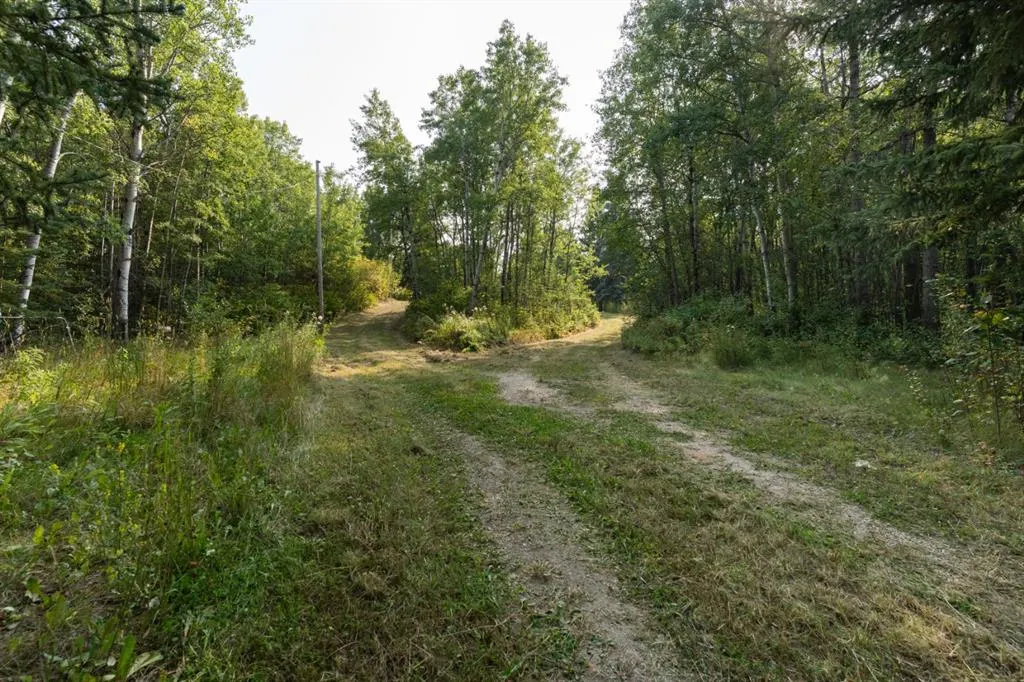 50121 Range Road 204, #115