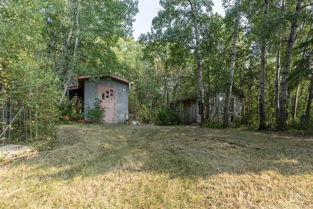 50121 Range Road 204, #115