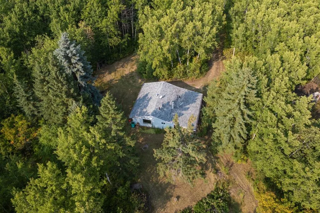 50121 Range Road 204, #115