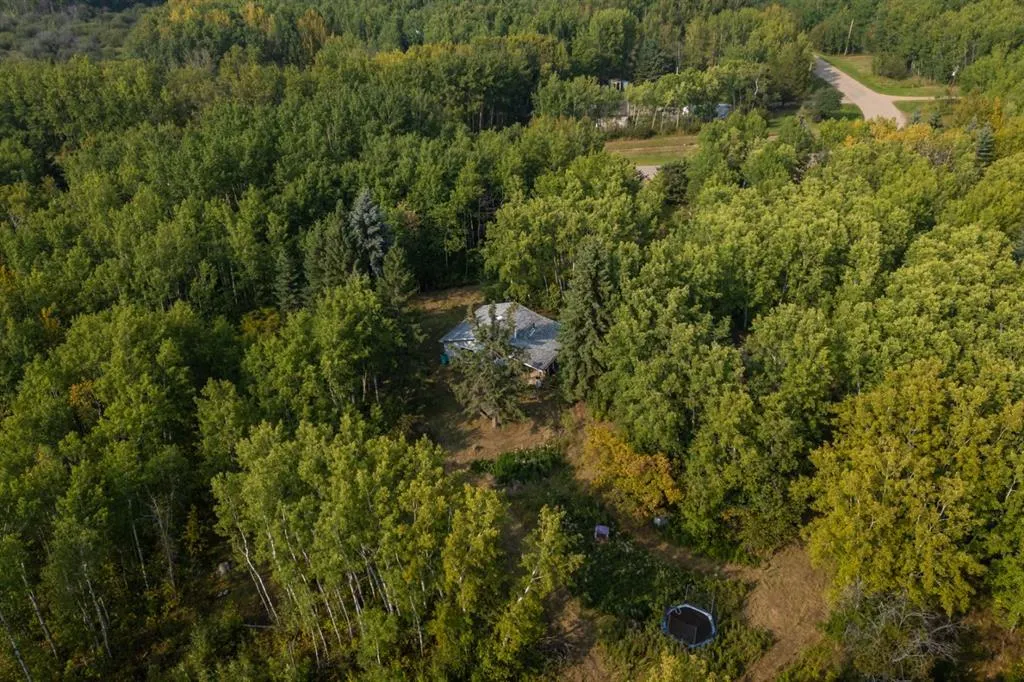50121 Range Road 204, #115