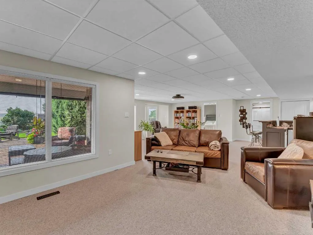 729 Taylor Road SE