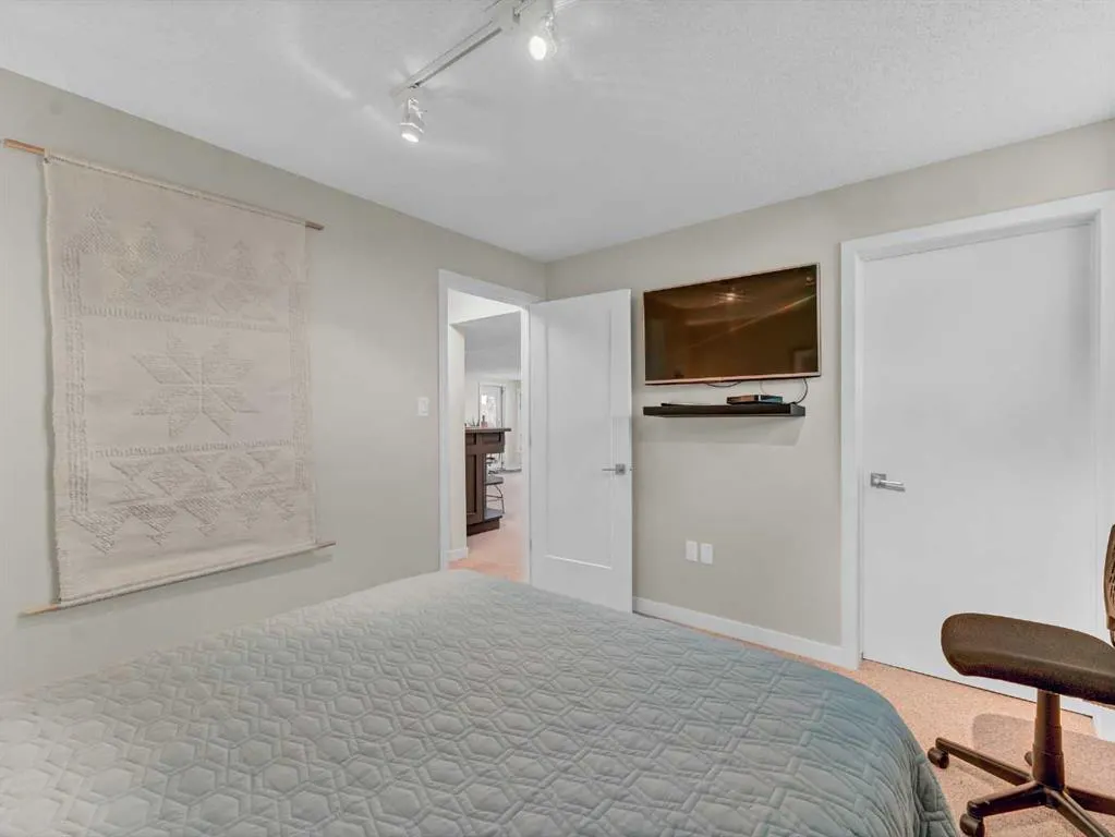 729 Taylor Road SE
