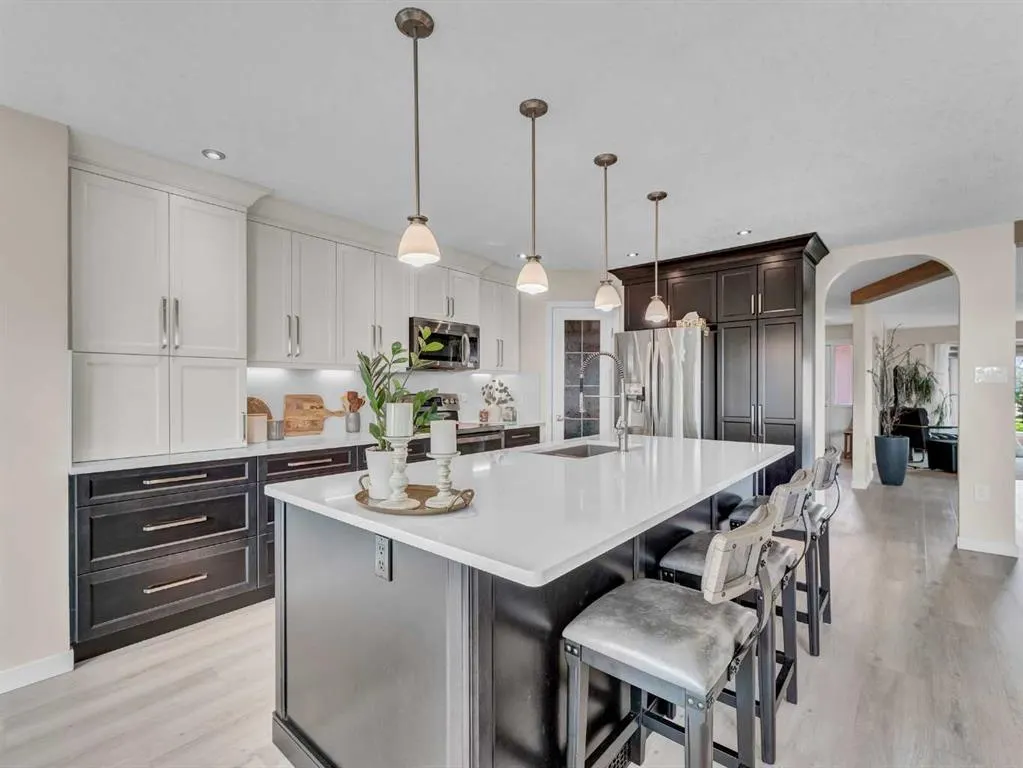 729 Taylor Road SE