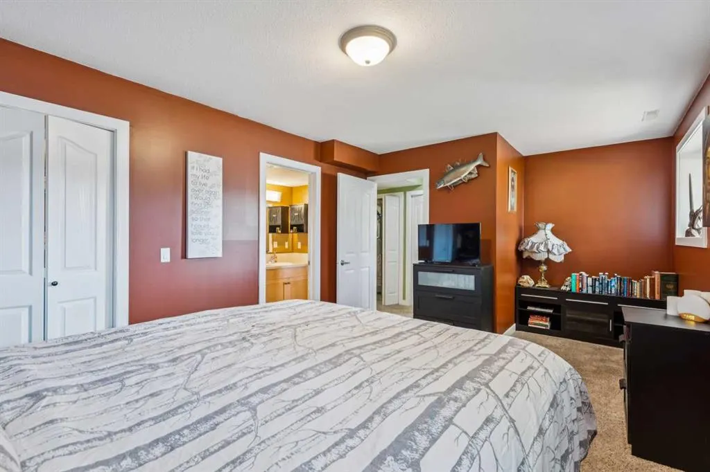 50 Westland Road, #218