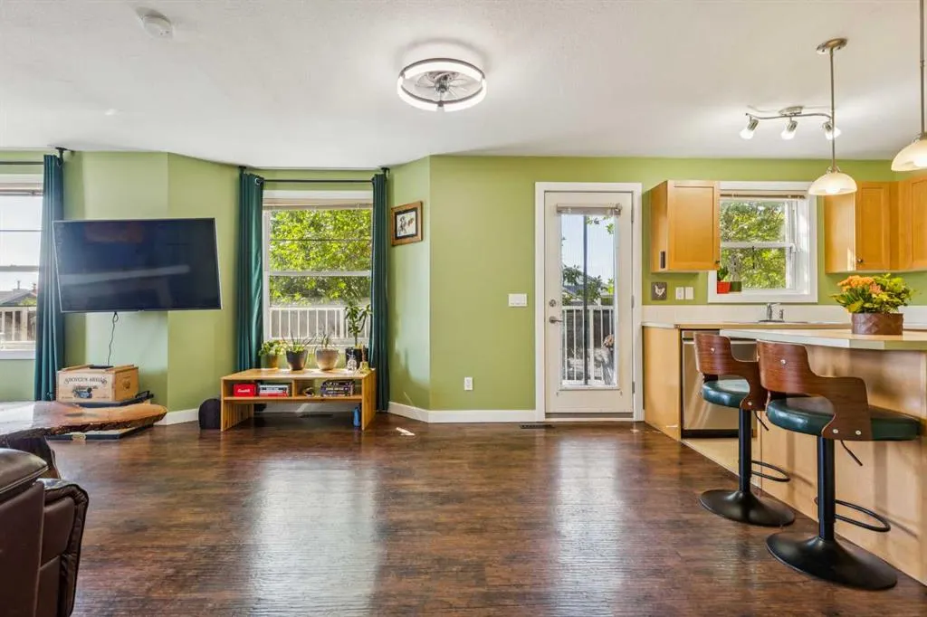 50 Westland Road, #218