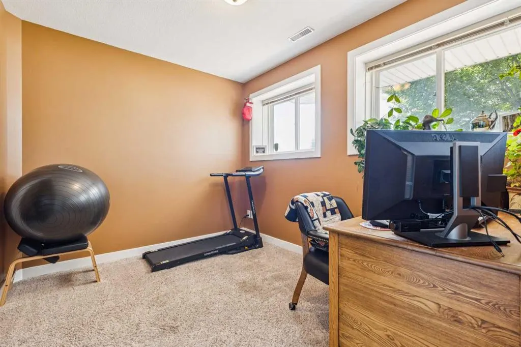 50 Westland Road, #218