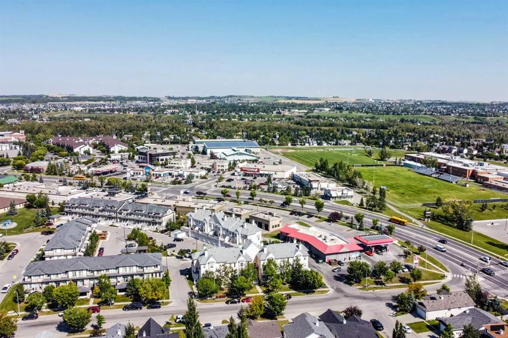 50 Westland Road, #218