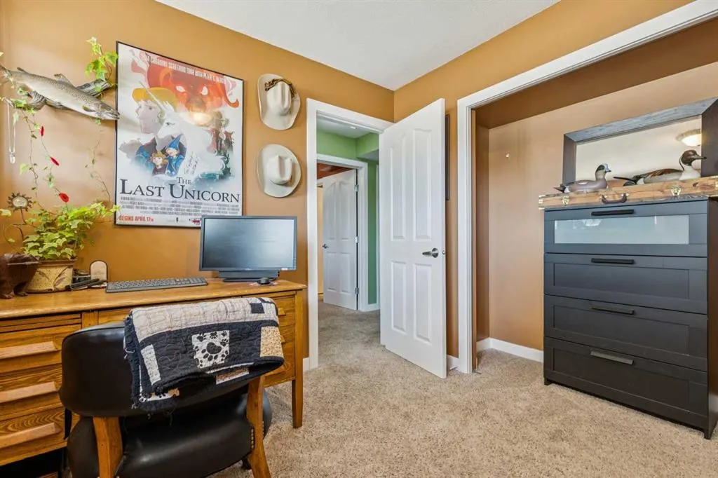 50 Westland Road, #218