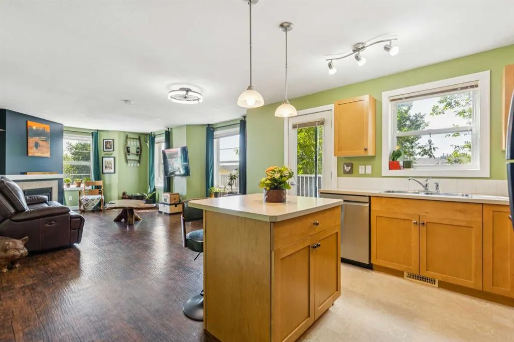 50 Westland Road, #218