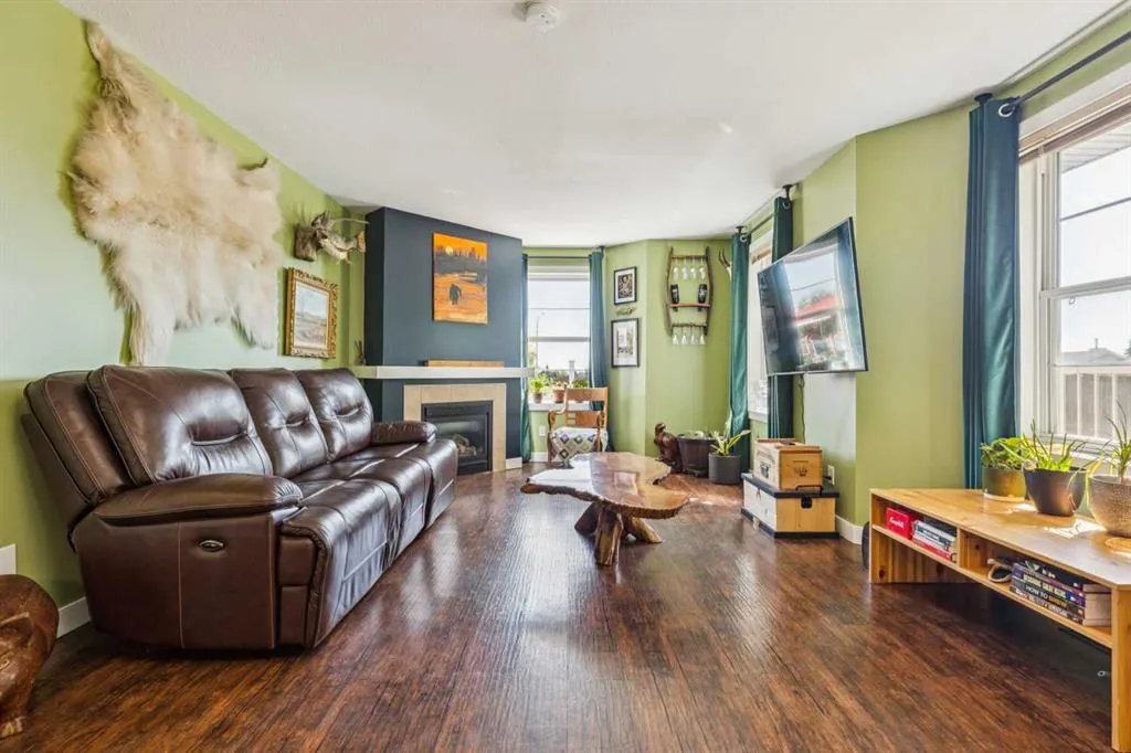 50 Westland Road, #218