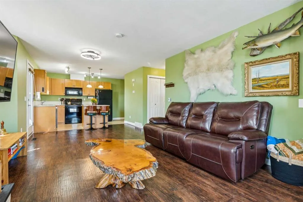 50 Westland Road, #218