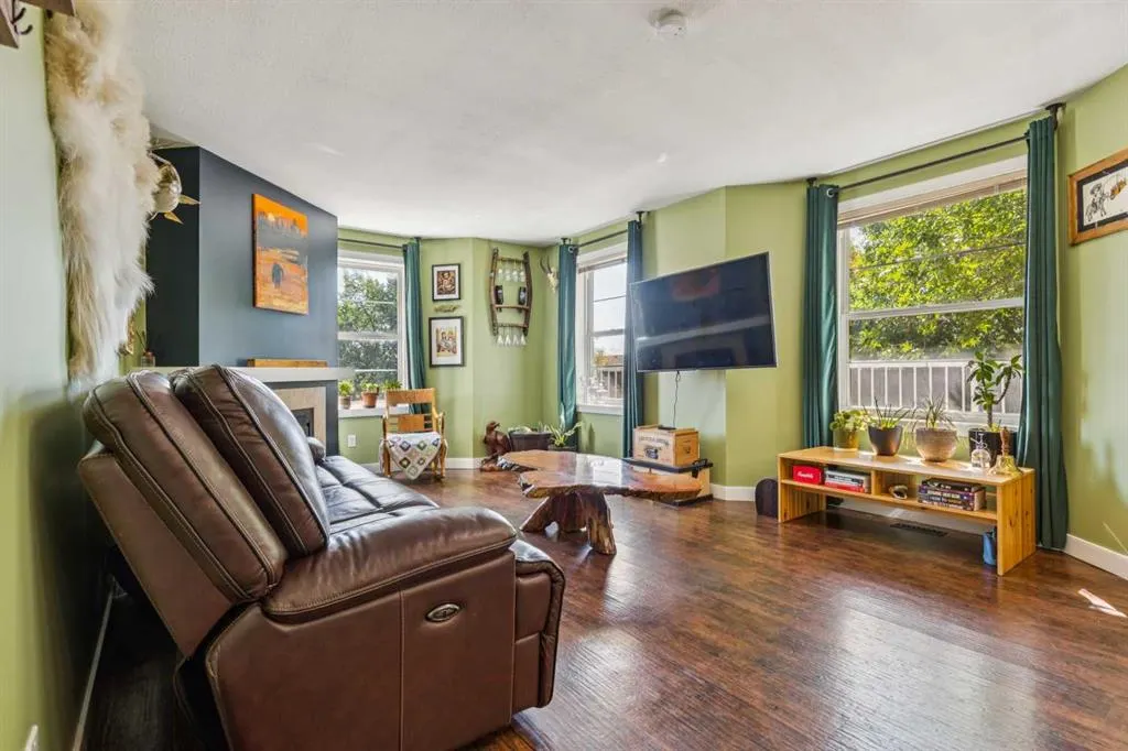 50 Westland Road, #218