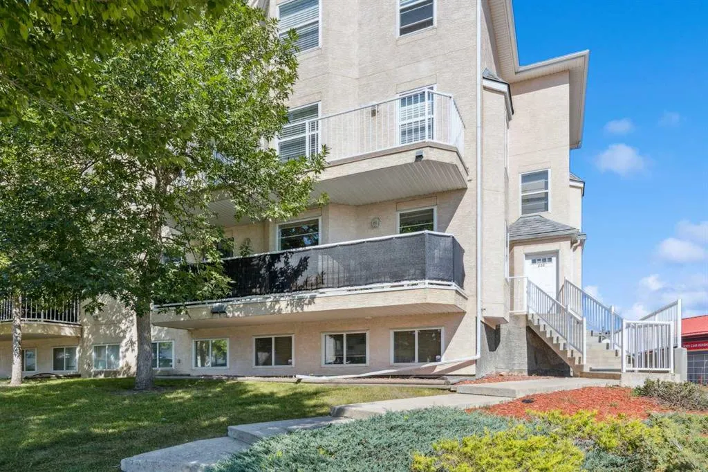 50 Westland Road, #218