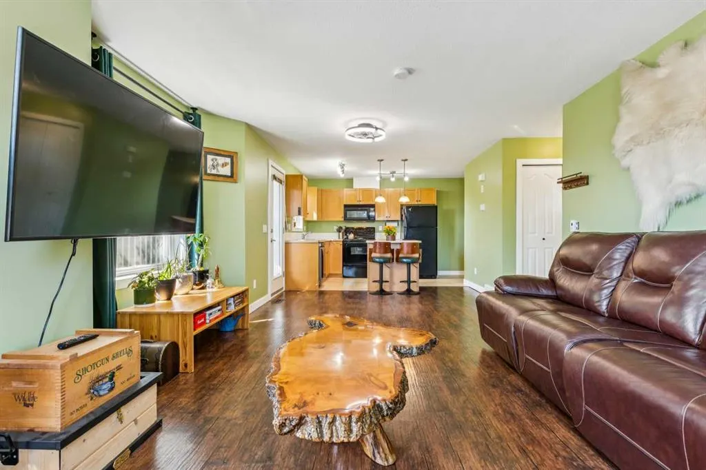 50 Westland Road, #218
