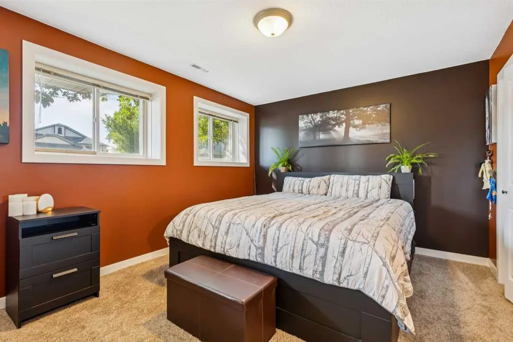 50 Westland Road, #218