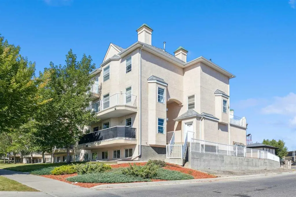 50 Westland Road, #218
