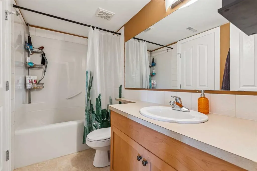 50 Westland Road, #218