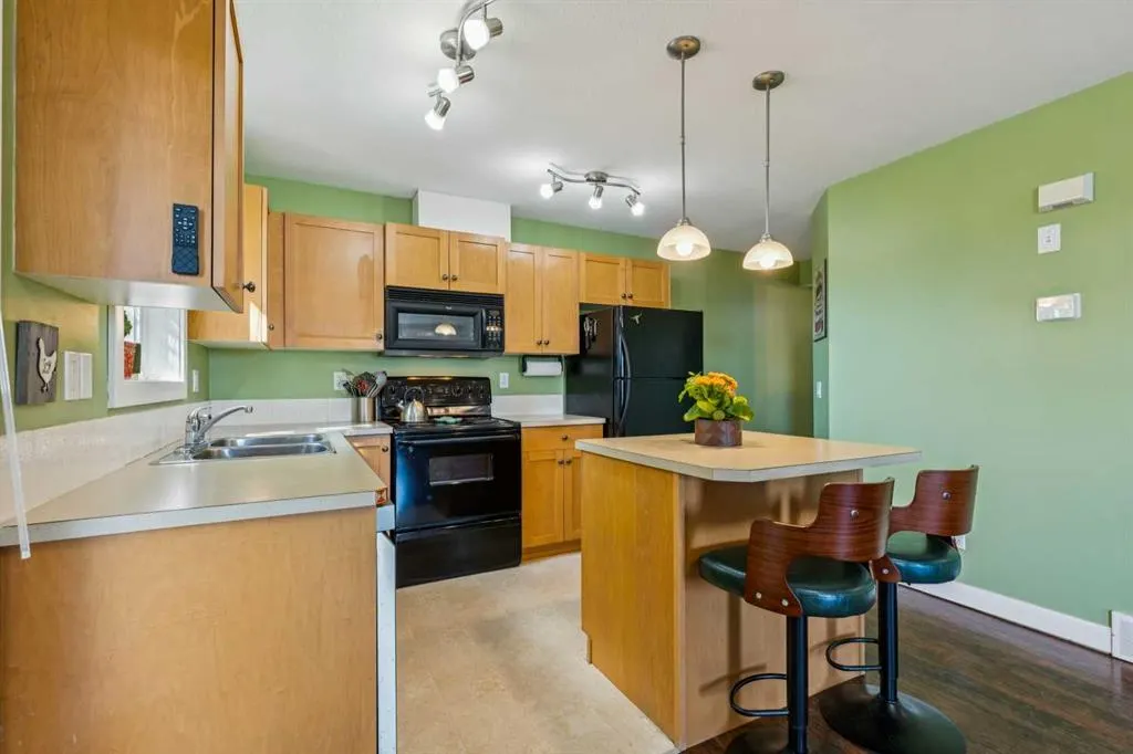 50 Westland Road, #218