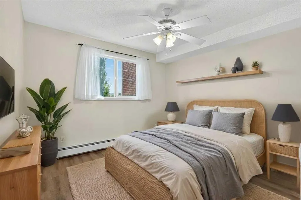 10 Prestwick Bay SE, #4316