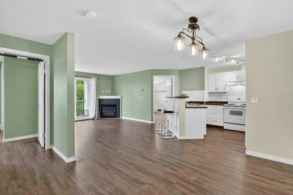 10 Prestwick Bay SE, #4316