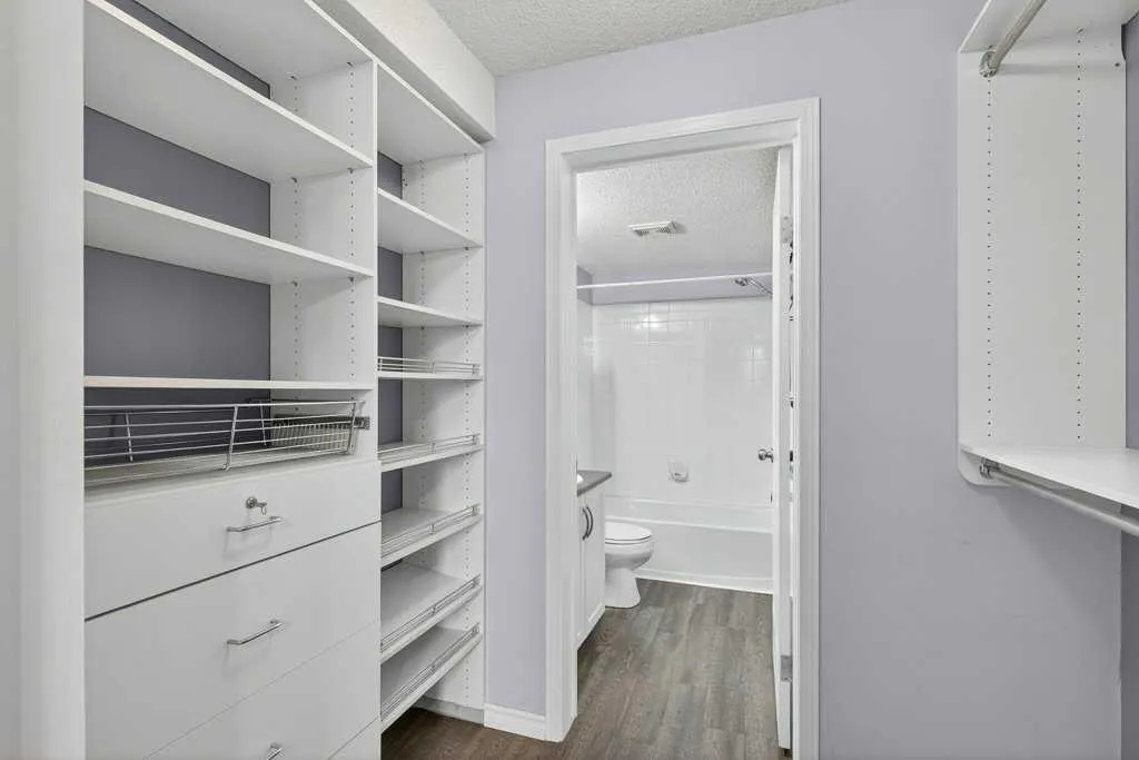10 Prestwick Bay SE, #4316