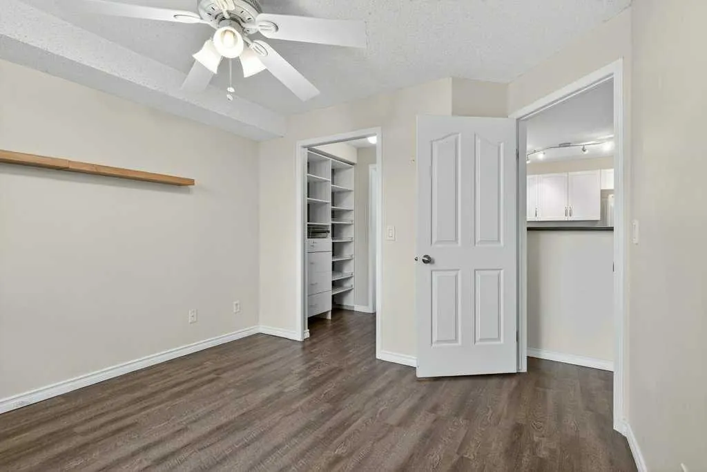 10 Prestwick Bay SE, #4316