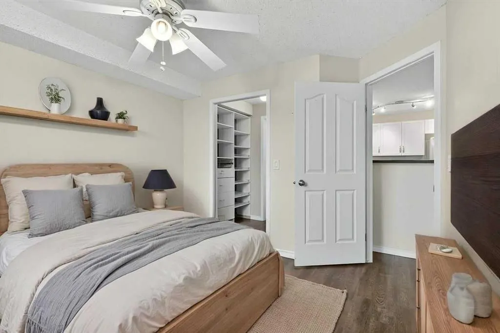 10 Prestwick Bay SE, #4316
