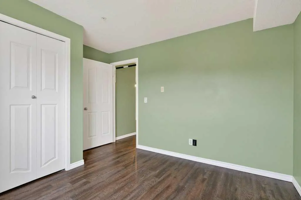10 Prestwick Bay SE, #4316