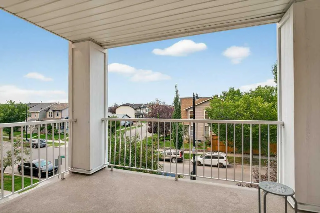 10 Prestwick Bay SE, #4316