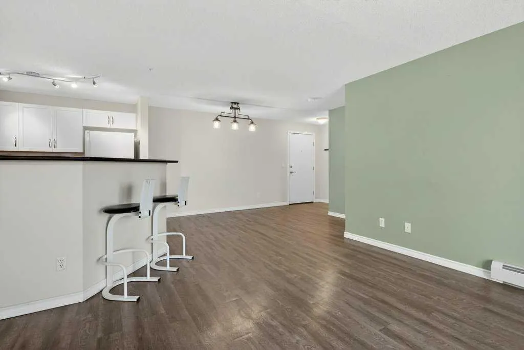 10 Prestwick Bay SE, #4316
