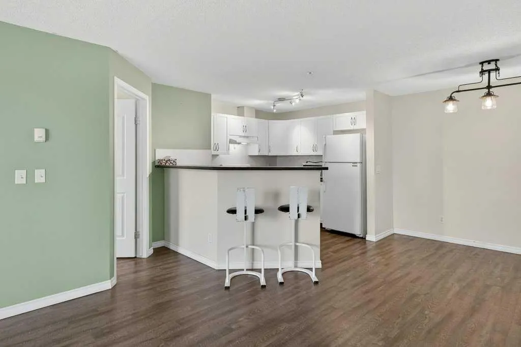 10 Prestwick Bay SE, #4316