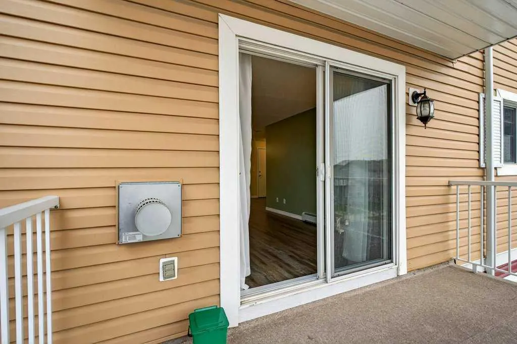 10 Prestwick Bay SE, #4316