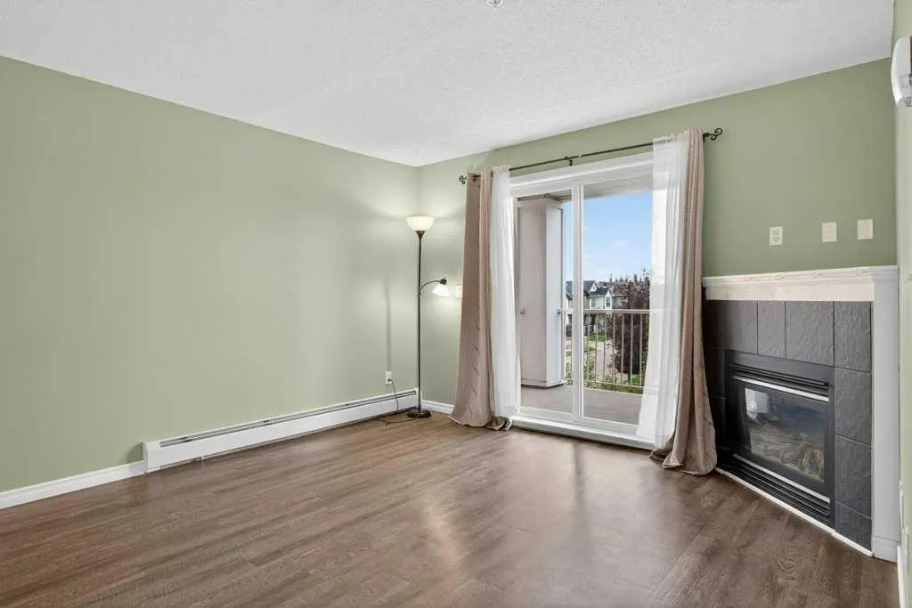 10 Prestwick Bay SE, #4316
