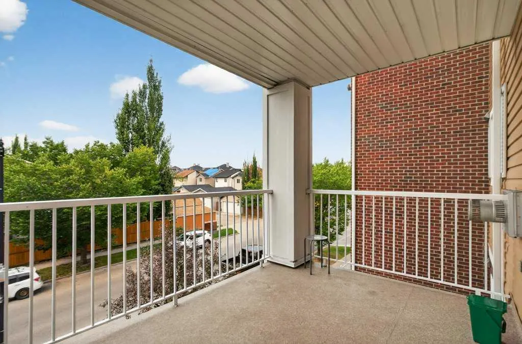 10 Prestwick Bay SE, #4316