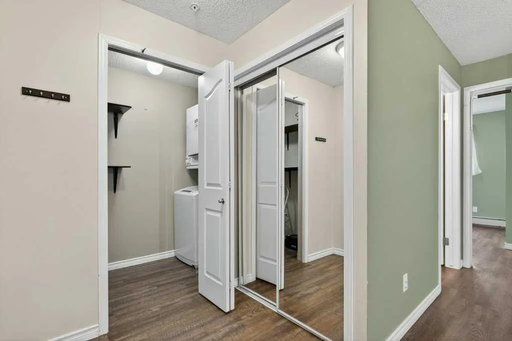 10 Prestwick Bay SE, #4316