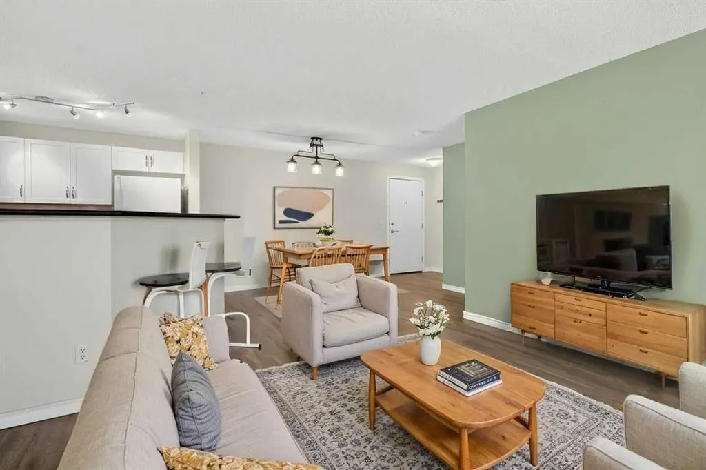 10 Prestwick Bay SE, #4316