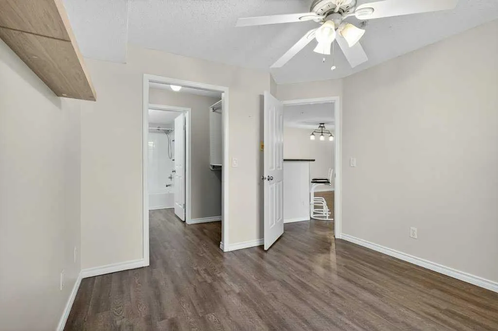 10 Prestwick Bay SE, #4316