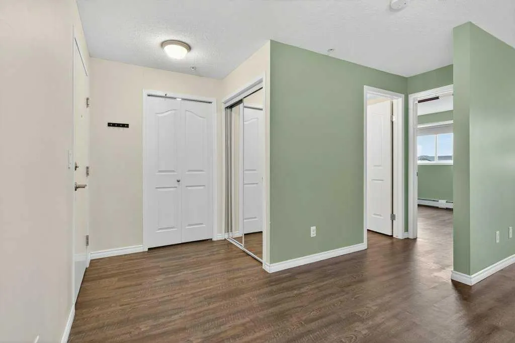 10 Prestwick Bay SE, #4316