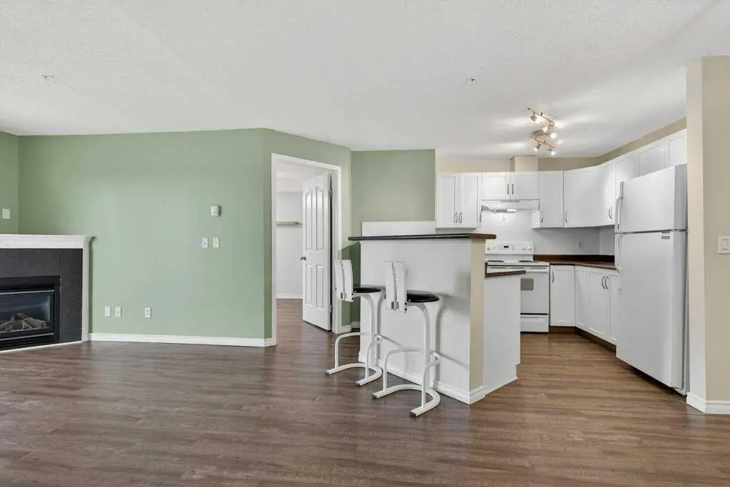10 Prestwick Bay SE, #4316