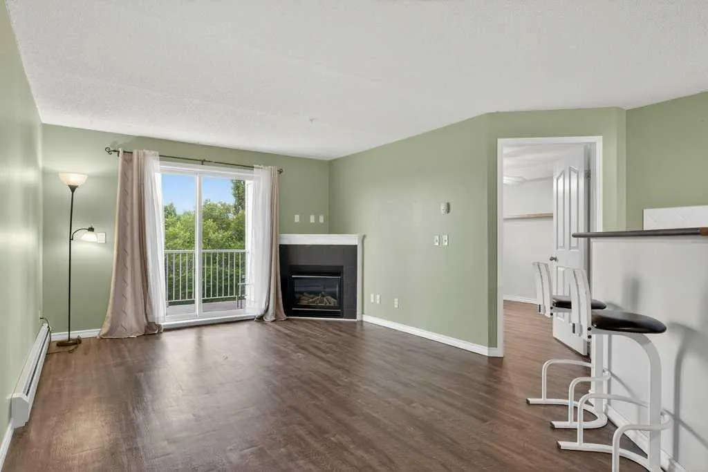 10 Prestwick Bay SE, #4316