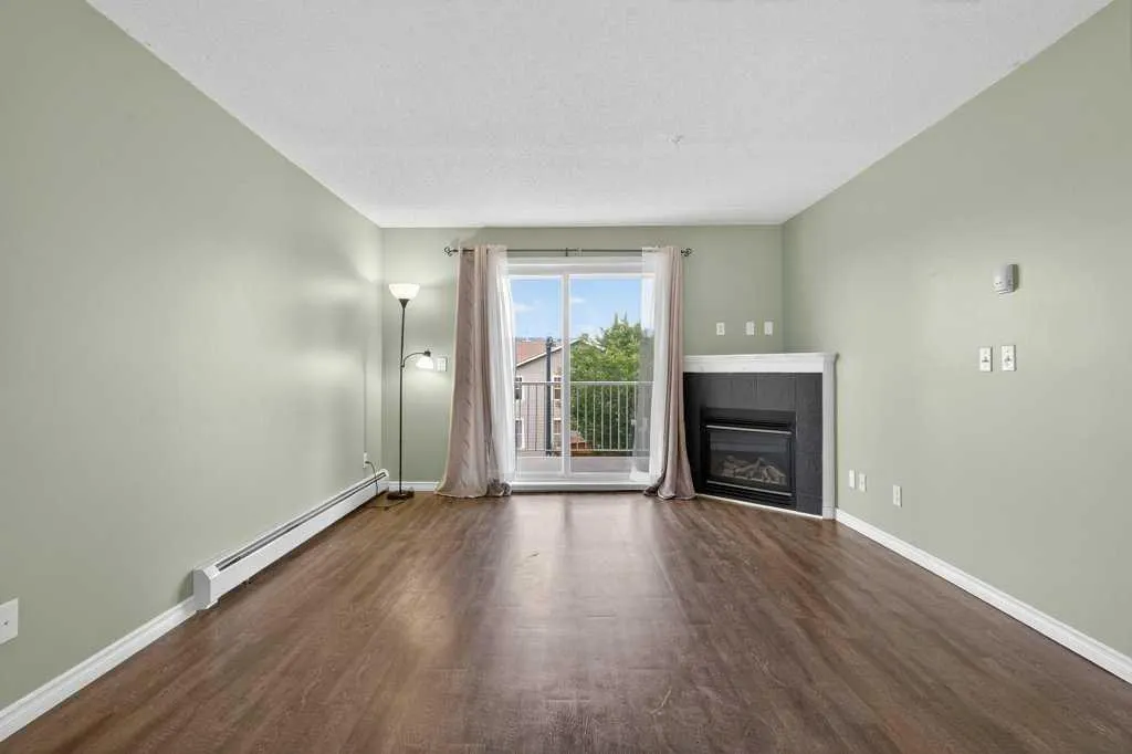 10 Prestwick Bay SE, #4316