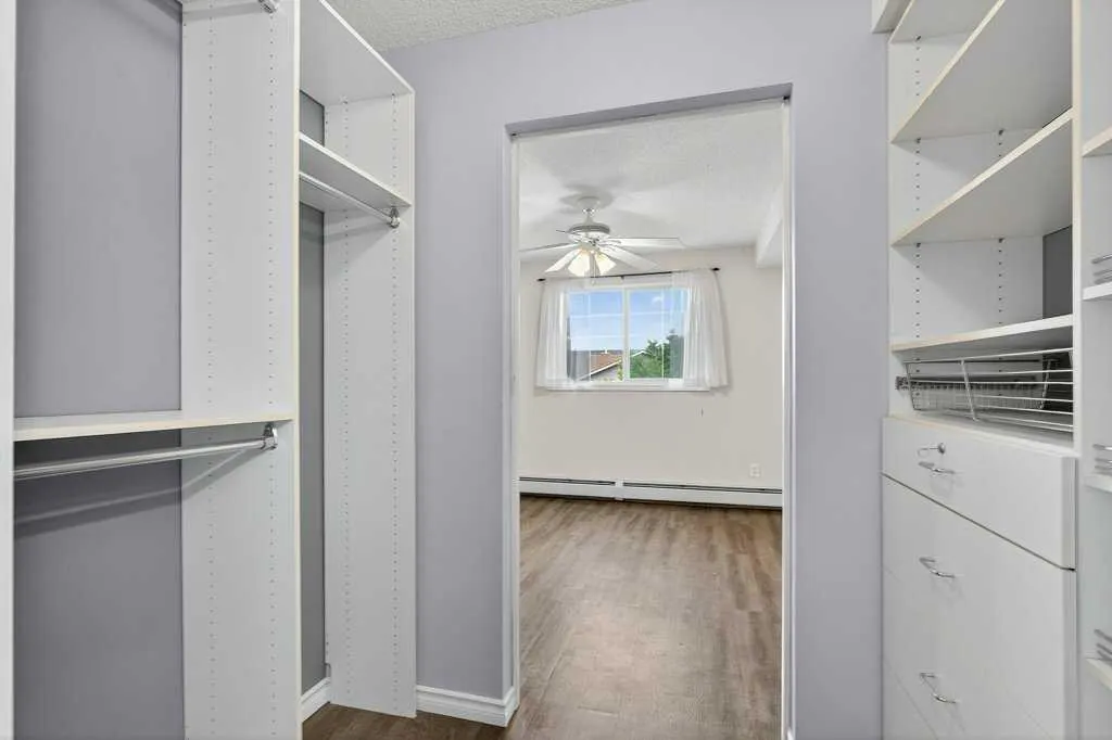 10 Prestwick Bay SE, #4316