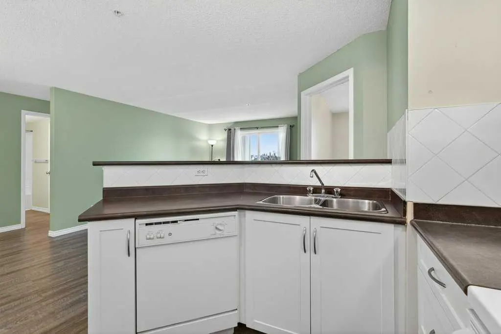 10 Prestwick Bay SE, #4316
