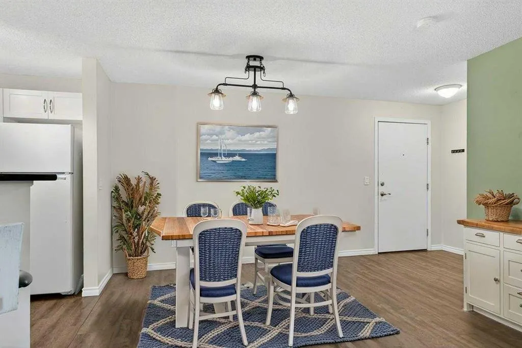 10 Prestwick Bay SE, #4316