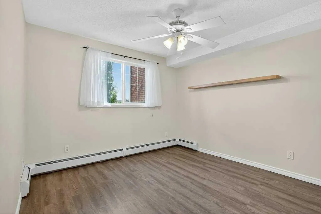 10 Prestwick Bay SE, #4316