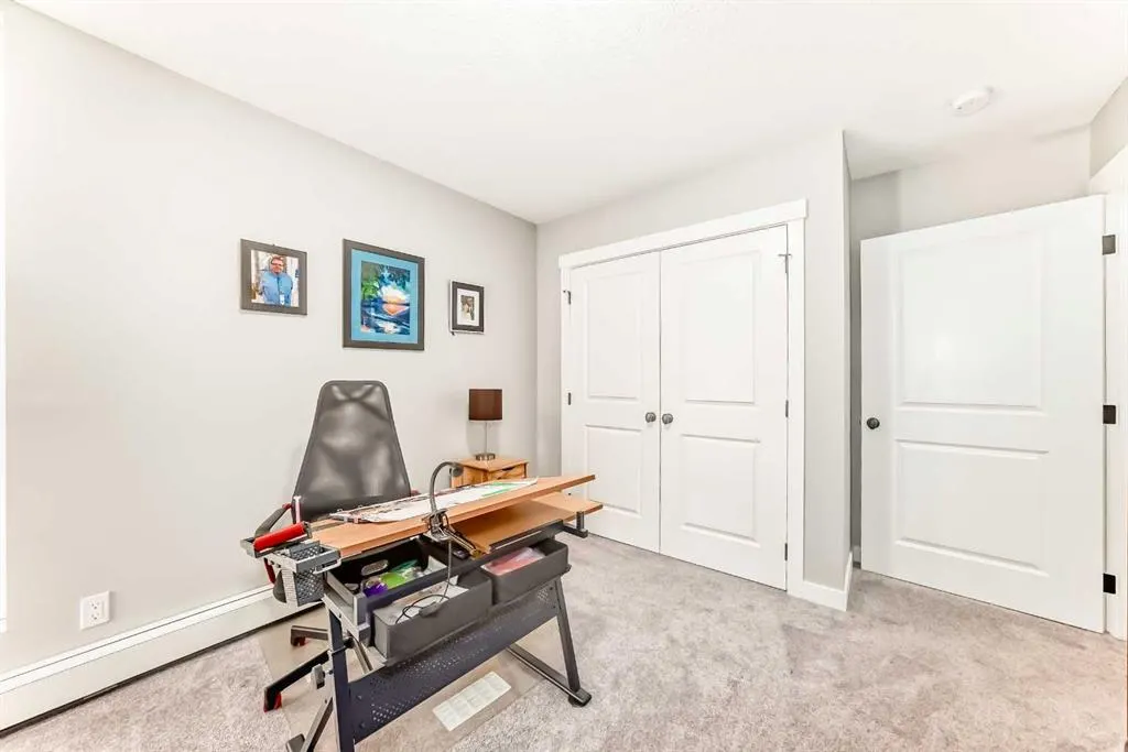 606 Lakeside Boulevard, #22