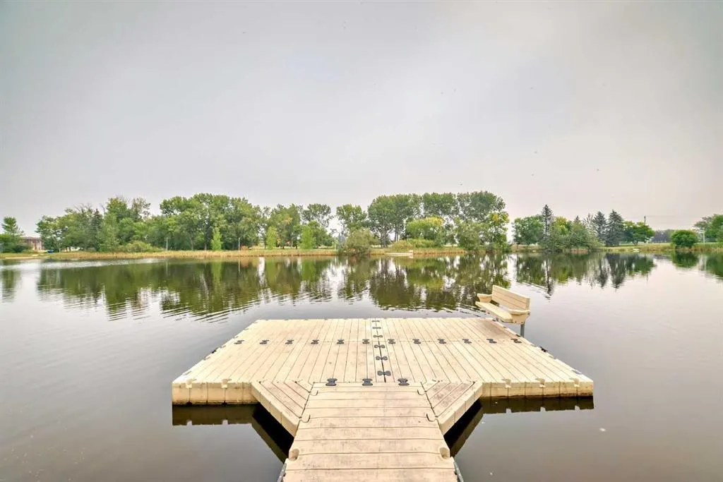 606 Lakeside Boulevard, #22